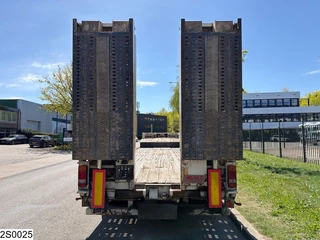 Castera N/A 2019 - Lowbed 45000 kg image 15