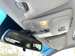 Volvo XC90 2007 - 2.4 D5 Momentum 7 PERSOONS Youngtimer obrazek 23