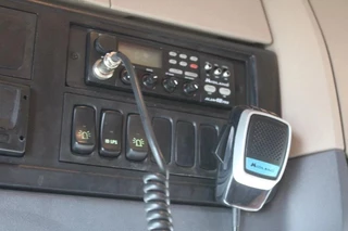 Scania G 2012 - N/A bild 36