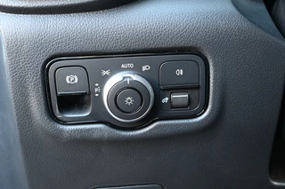 Mercedes-Benz Vito 2024 - 114 CDI 4x4 L2 Pro obrazek 15