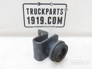 DAF N/A - 1815101 Stoot rubber DAF bild 1