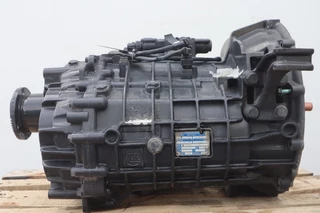 ZF N/A 2016 - 6AS800OD 81.32004-6338 obrazek 3