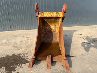 Verachtert N/A - CW20 obrazek 2