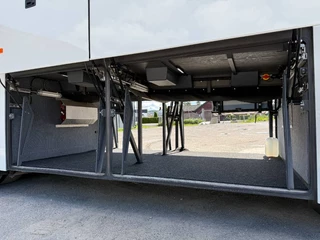 Volvo N/A 2020 - B11R 9700HD. 11,05m length. obrazek 33