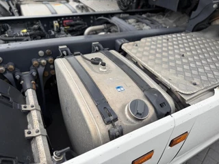 Scania R 2022 - R530 V8 NGS zdjecie 9