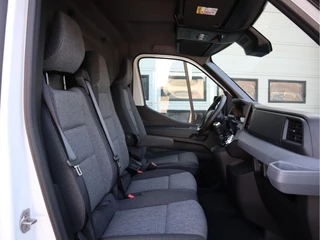 Renault Master 2024 - T35 2.0 dCi 130 pk L3H2 - Trekhaak 2.500 kg image 8