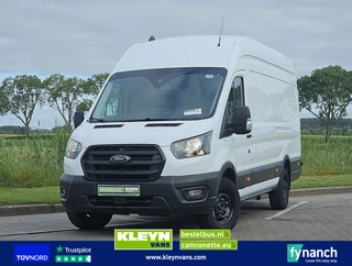 Ford Transit 2024 - 350 en venta