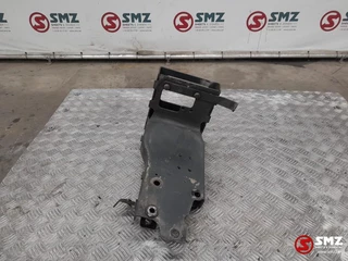 Mercedes-Benz N/A 2012 - Occ onderste tredebeugel links Mercedes obrazek 3
