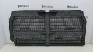 Mercedes-Benz - Cooling System Luchtregelsysteem boven MB for sale
