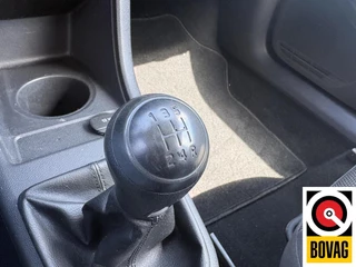 Volkswagen up! 2012 - 1.0 move up! BlueMotion image 22