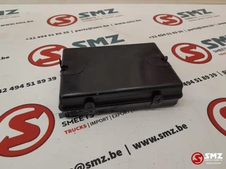 DAF N/A 2010 - Occ ECU BBM-L regeleenheid DAF bild 5