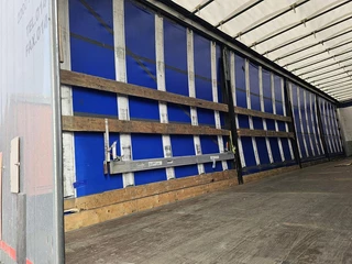 Schmitz Cargobull SPR27/2000 | GALVANISED  CHASSIS | MERCEDES DISC. 2005 - N/A obrazek 19