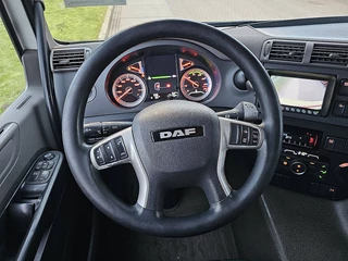 DAF N/A 2020 - CF 260 obrazek 11
