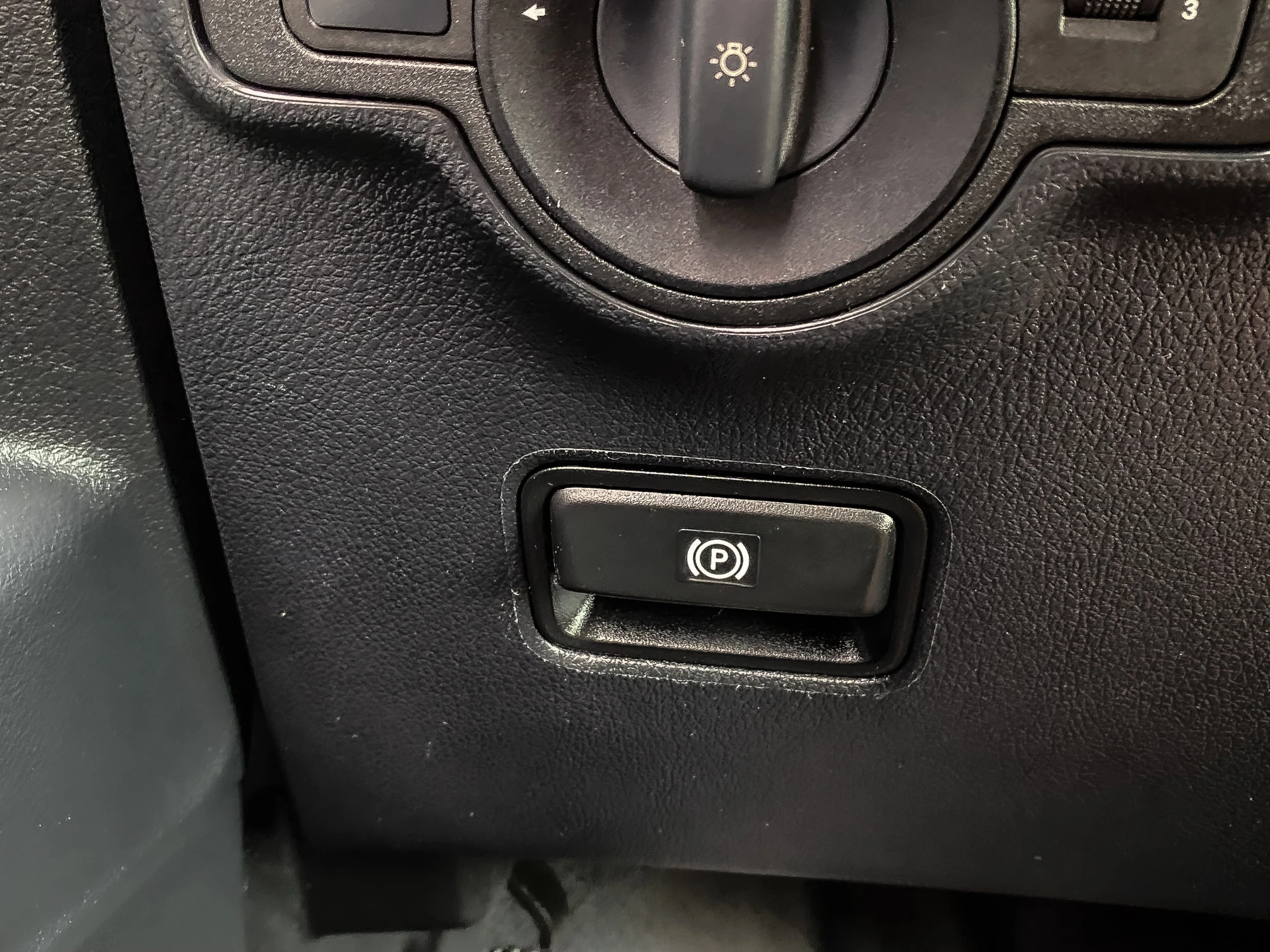 Mercedes-Benz Vito 2021 - 114 CDI 136PK Automaat Lang afbeelding 54