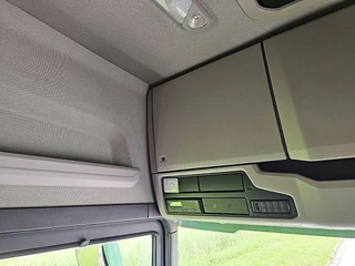 Scania R 2020 - R450 obrazek 10