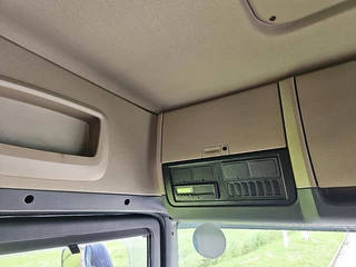 Scania R 2014 - R410 obrazek 13