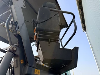 Vögele N/A 2013 - SUPER 1800-2 imagem 47