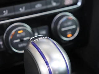 Volkswagen Arteon 2018 - 1.5 TSI R Line obrazek 26