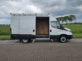 Iveco Daily 2020 - 35C14 obrazek 14