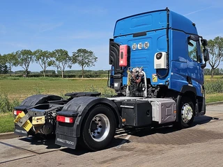 Renault 2018 - T 440 afbeelding 3 miniatuur