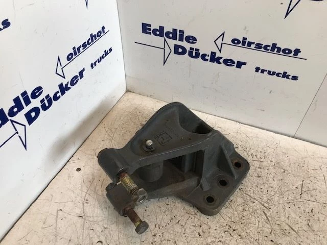 DAF - 1408228 REACTIESTANGSTEUN, VEERSYSTEEM LF45(IV-VI) Bild 2