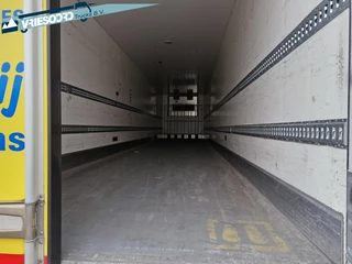 Chereau N/A 2015 - N/A CSD3 zdjecie 4