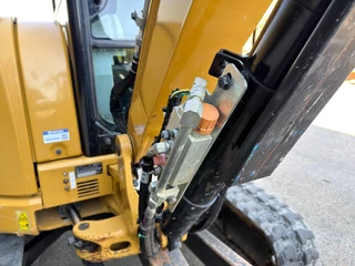 Cat N/A 2020 - 303.5ECR obrazek 11