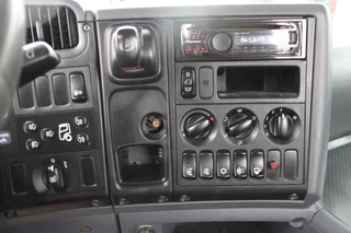 Scania G 2011 - G440 zdjecie 21