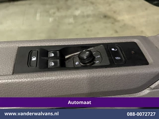 Volkswagen Transporter 2020 - 2.0 TDI 150pk Automaat L1H1 Euro6 Airco | Camera | Apple Carplay | Cruisecontrol obrazek 19