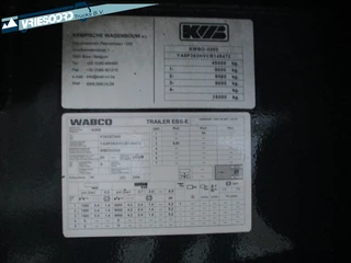 KWB N/A 2013 - P-393-STI-HV P-393-STI-HV immagine 8