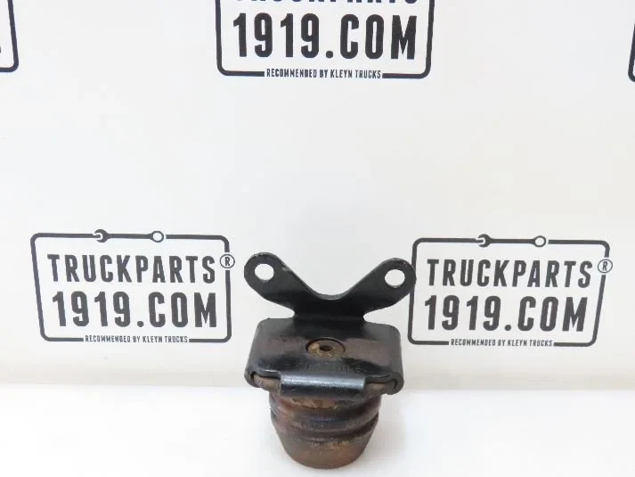MAN - 81.41401-6036 Stoot rubber afbeelding 1