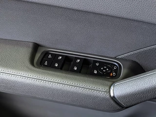 Porsche Cayenne 2018 - 3.0 V6 340PK Automaat zdjecie 51