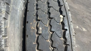 Michelin N/A - XZY-2 12.00R20 imagen 8