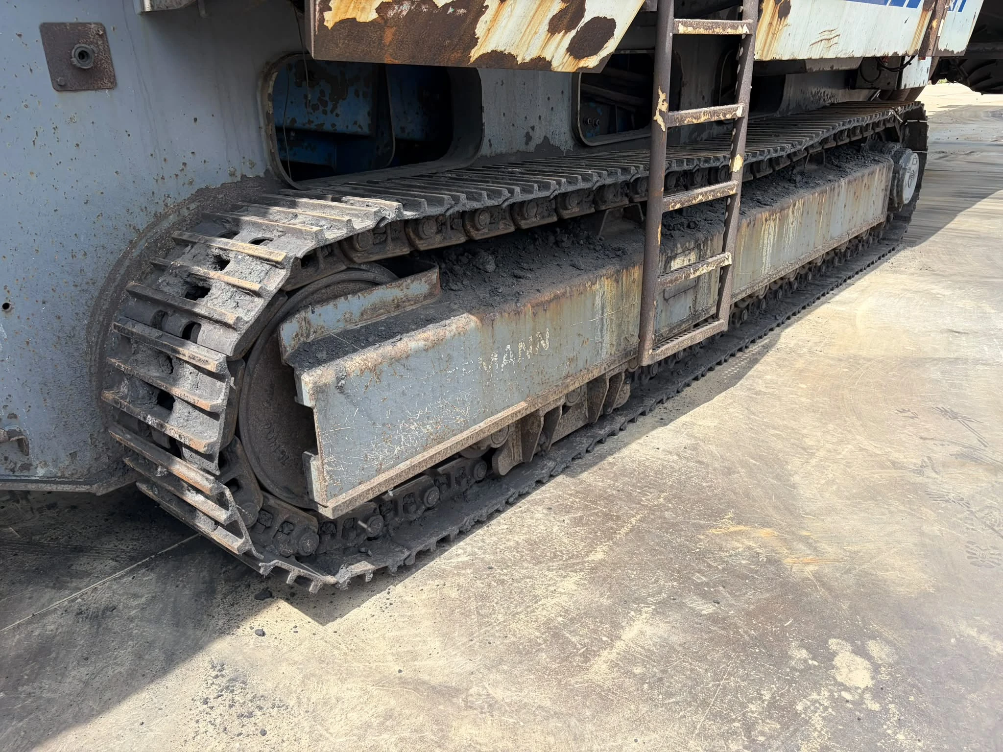 Kleemann MR110Z EVO2 2018 afbeelding 13