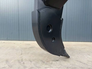 OilQuick N/A 2026 - OQ70/55 Ripper afbeelding 8