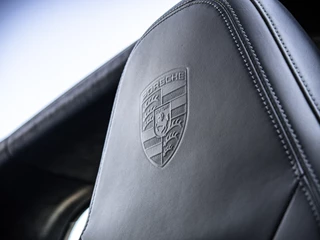 Porsche 911 2021 - | Targa 4 | Origineel NL | Dealer onderhouden | Eerste eigenaar | Sportchrono immagine 23