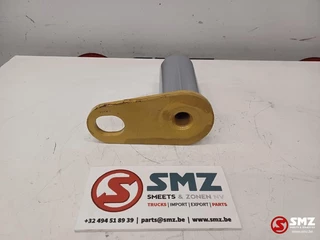 Caterpillar N/A 2022 - Pin assembly Caterpillar obrazek 3