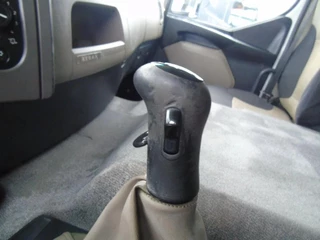 Renault Kerax 2007 - N/A bild 34