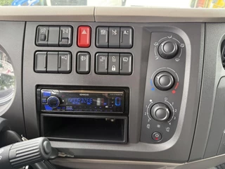 DAF LF 180 FA 2021 - N/A immagine 13