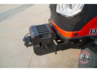 YTO N/A - NMF554C immagine 5