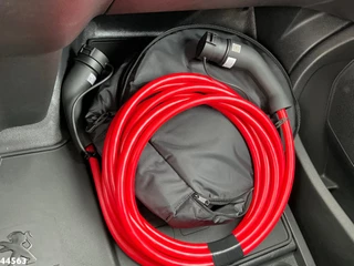 Peugeot e-Expert 2024 - 100% elektrisch kippende zijlader obrazek 22