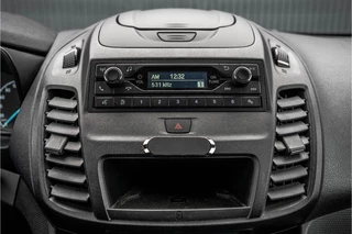 Ford Transit Connect 2019 - 1.5 EcoBlue | Cruise | Airco | Trekhaak image 22