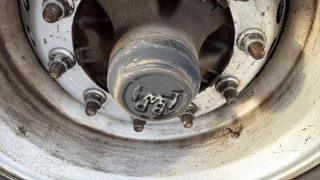 TURBO'S HOET OC/3AT/39 2011 - N/A obrazek 16