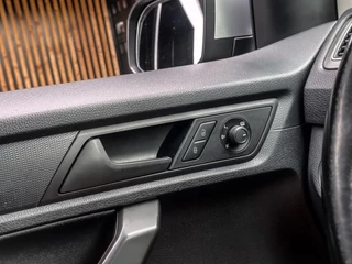 Volkswagen Caddy 2020 - 2.0 TDI 185PK DSG Exclusive Edition obrazek 49