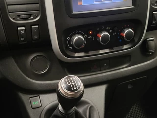 Fiat Talento 2021 - 2.0MultiJet 145pk L2/H1 Nieuwe Apk Euro 6! image 14