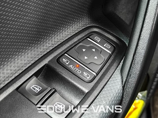 Mercedes-Benz eCitan 2025 - L2 Automaat MBUX Airco Extra Lang Navigatie image 30