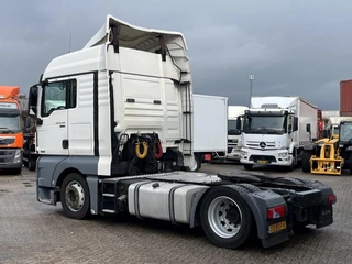 MAN TGX 2013 - N/A obrazek 3