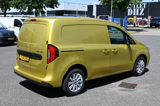Mercedes-Benz Citan 2024 - 112 CDI L1 Pro bild 3