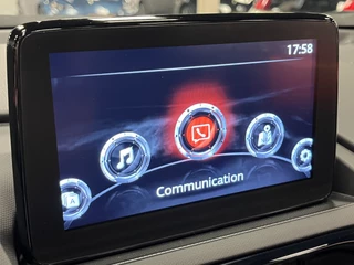 Mazda MX-5 2019 - ND Roadster 2.0 SkyActiv-G 184PK 30th Anniversary Edition Nr. 2472/3000 zdjecie 51