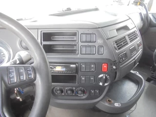 DAF XF 440 2015 - NL TRUCK immagine 6